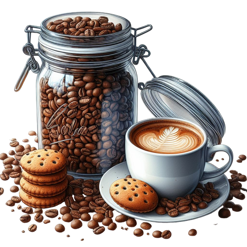 Kaffeebohnen (2).png