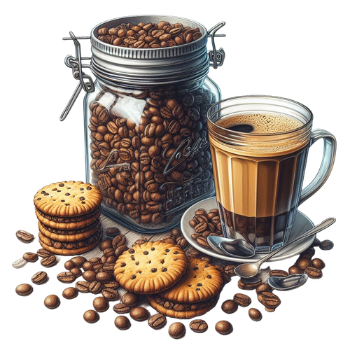 Kaffeebohnen (4).png
