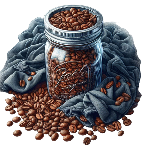 Kaffeebohnen (6).png