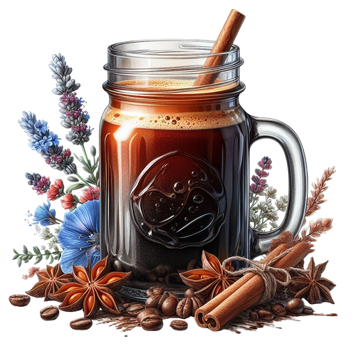 Kaffeebohnen (1).png