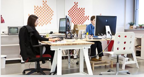 Accounting Recruitment | Wrightexecutive.com.au.jpg