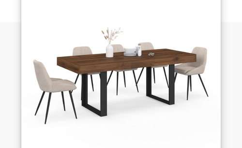 msedge zYPygZ5iOX.png