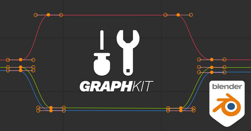 GraphKit Featured Image Blender Market.jpg