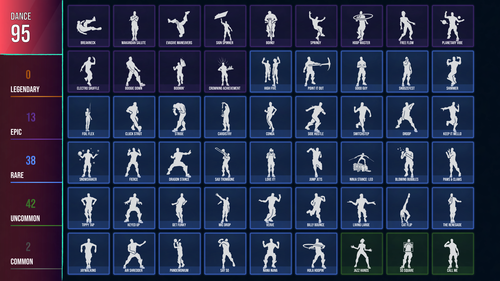 fortnite dance 1 EQ4jc.png
