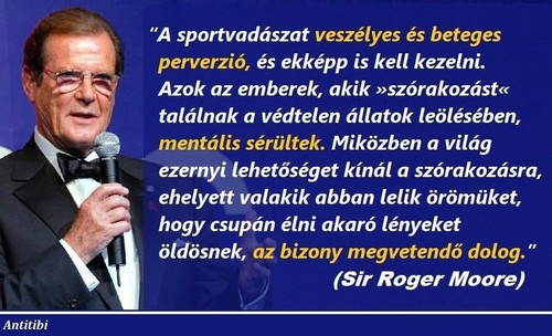 621855435 1340349574559898 5294691137277674457 n.jpg?stp=dst jpg p843x403 tt6& nc cat=106&ccb=1 7& n.jpg