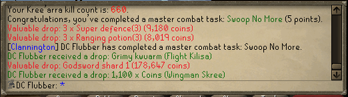 RuneLite XPPiXpAbwH.png