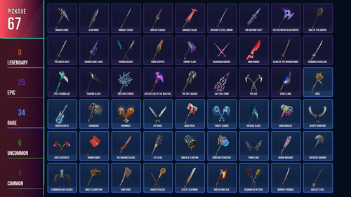 fortnite pickaxe 1 EQ4kU.png