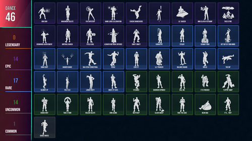 fortnite dance 1 EQ4kU.png