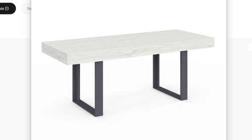 msedge O7zXjPzDq1.png