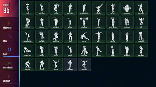 fortnite dance 2 EQ4jc.png