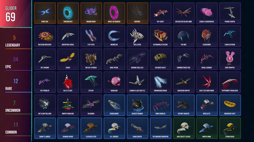 fortnite glider 1 EQ4kU.png