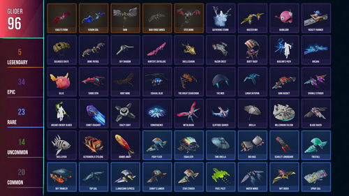 fortnite glider 1 EQ4jc.png