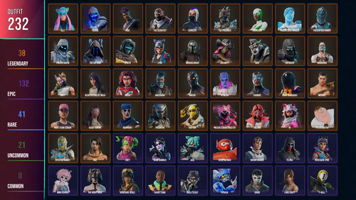 fortnite outfit 1 EPxUC.png