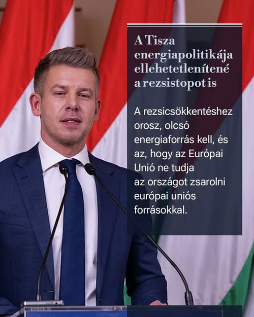 622839274 1492801419517167 203204585827839272 n.jpg?stp=dst jpg s640x640 tt6& nc cat=108&ccb=1 7& nc.jpg