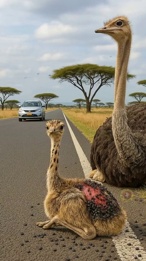 l0 WU6aZzmdt39Sz.jpg