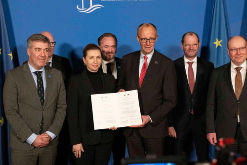 G qkuHKXYAAYrGf?format=jpg.jpg