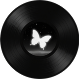 QQ图片20260127205734(1078)