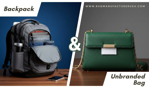 Top Two Bag Categories for Retailers to Stock in 2026.jpg