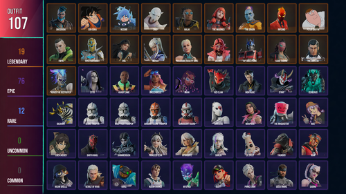 fortnite outfit 1 DbNgY.png