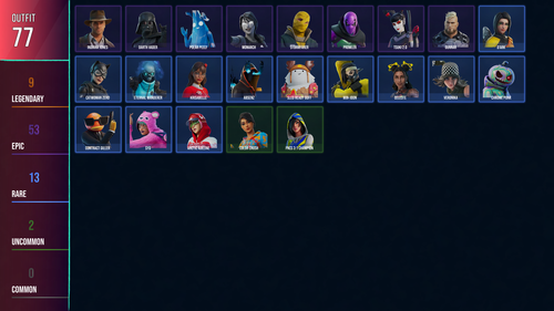 fortnite outfit 2 EQ4UR.png