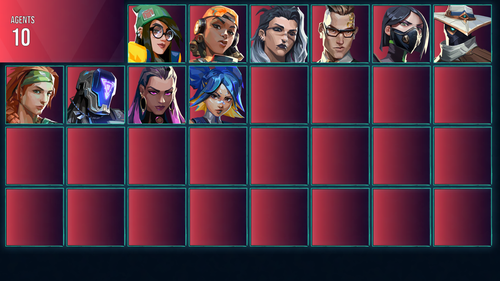 valorant agents EQ4Y7.png