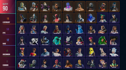 fortnite outfit 1 EQ4Z5.png