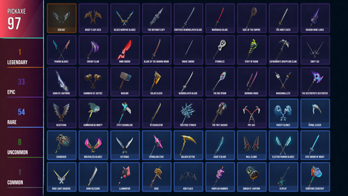 fortnite pickaxe 1 EQ4UR.png