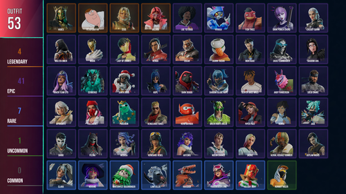 fortnite outfit 1 DKwjz.png