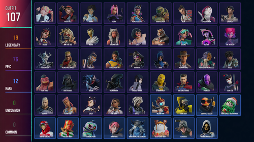 fortnite outfit 2 DbNgY.png