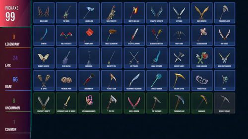 fortnite pickaxe 2 DKxIn.png