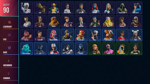 fortnite outfit 2 EQ4Z5.png