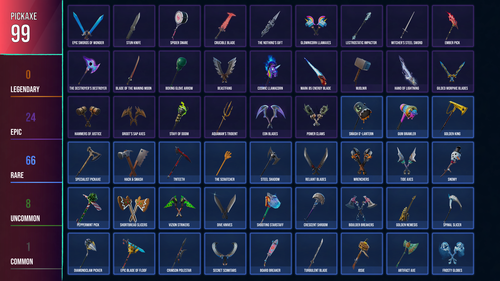 fortnite pickaxe 1 DKxIn.png