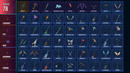 fortnite pickaxe 1 DKwjz.png