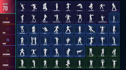 fortnite dance 1 DKxIn.png
