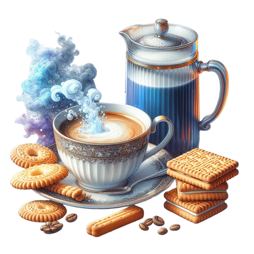 Kaffee mit Süßgebäck (7).png