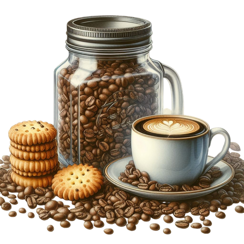 Kaffeebohnen (9).png