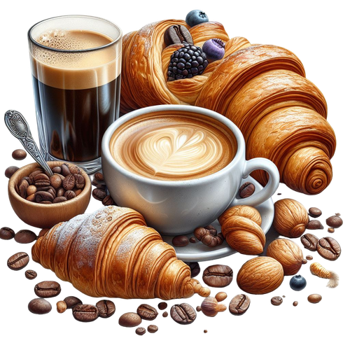Kaffee mit Süßgebäck (4).png