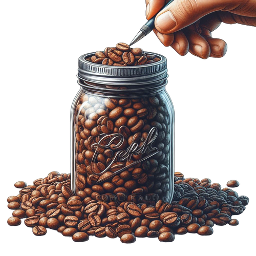 Kaffeebohnen (7).png