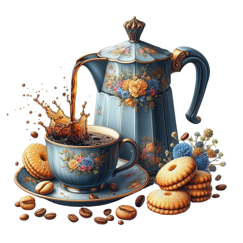 Kaffee mit Süßgebäck (8).png