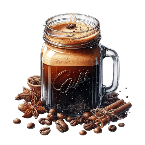 Kaffeebohnen (8).png