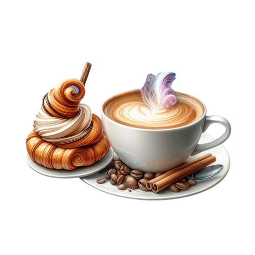 Kaffee mit Süßgebäck (3).png