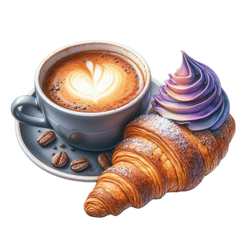 Kaffee mit Süßgebäck (1).png