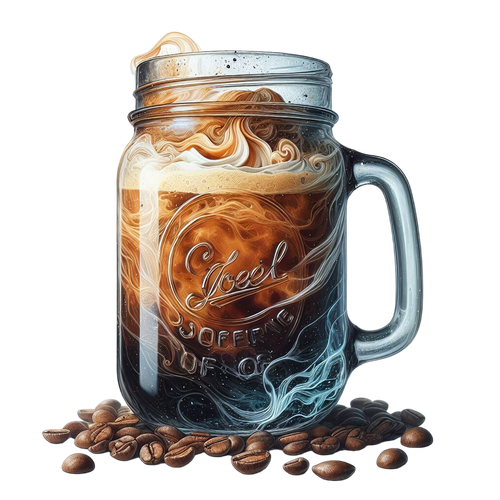 Kaffeebohnen (10).png