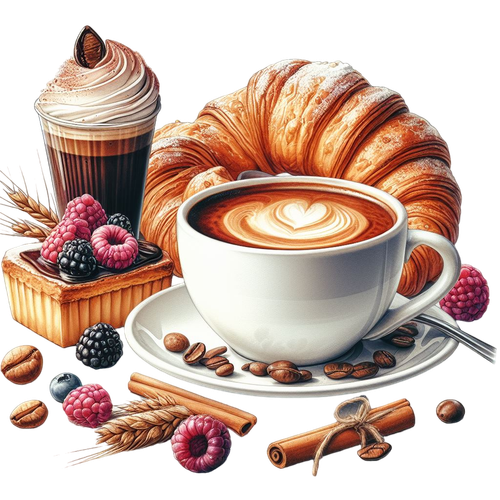 Kaffee mit Süßgebäck (6).png