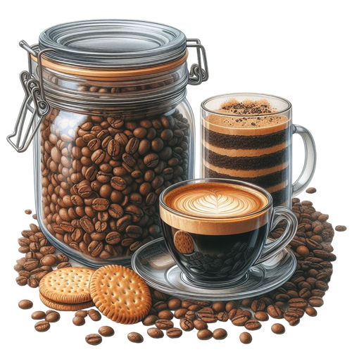 Kaffeebohnen (12).png