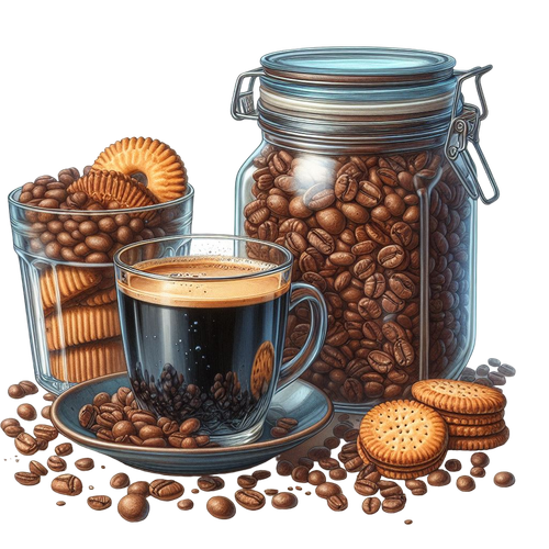 Kaffeebohnen (11).png