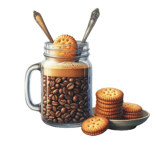 Kaffee mit Süßgebäck (2).png