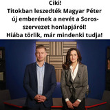 G gksm6XsAAe2OQ?format=jpg.jpg