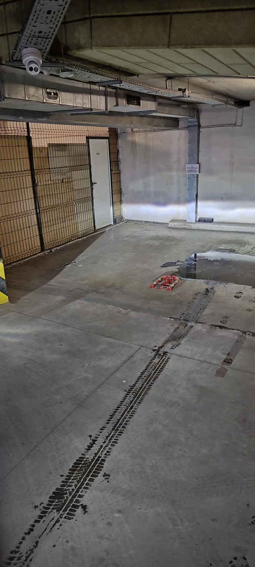 IMG 20260127 142259313.jpg