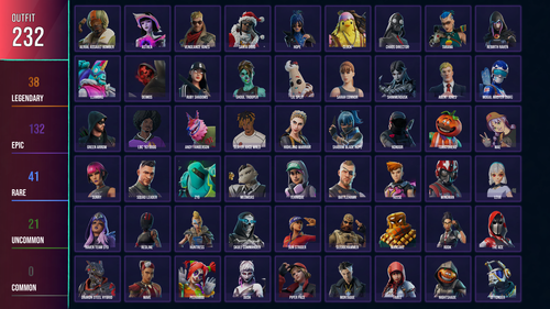 fortnite outfit 2 EPxUC.png